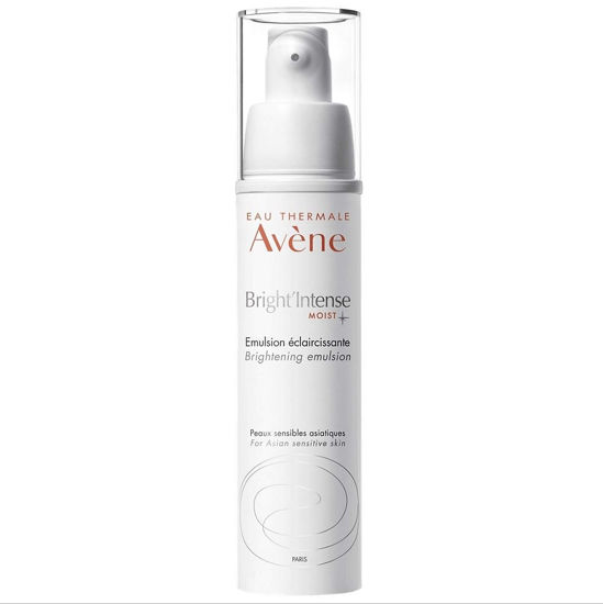 Picture of Brightening Emulsion