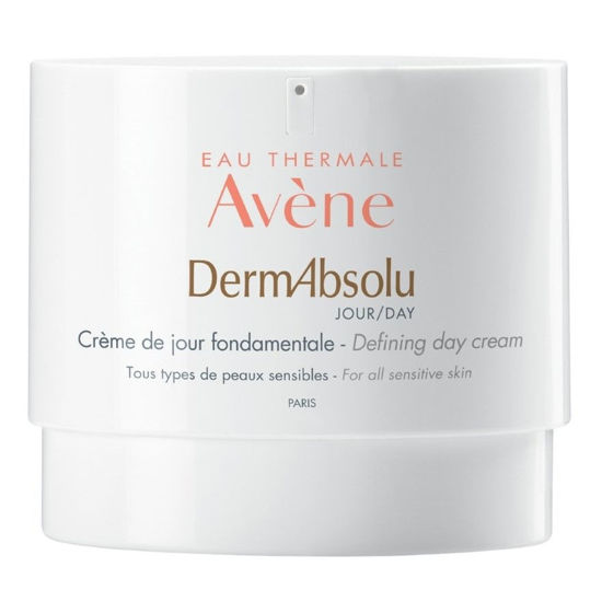 Picture of DermAbsolu Defining Day Cream