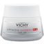 Picture of LiftActiv - Intensive Anti-Wrinkle & Firming Care SPF 30