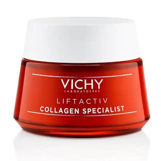 Picture of LiftActiv - Collagen Specialist