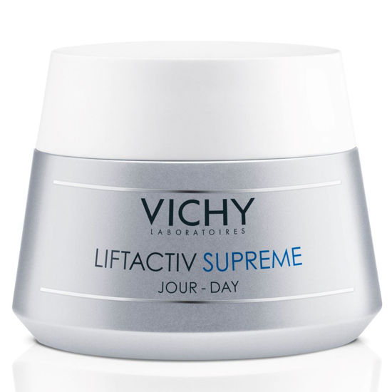 Picture of LiftActiv - Day Supreme