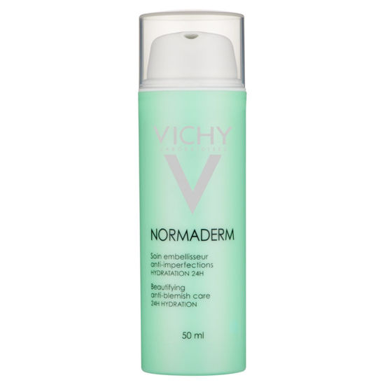 Picture of Normaderm - Beautifying Anti-Blemish Care 