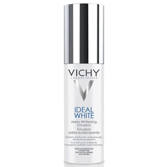 Picture of Ideal White - Meta Whitening Emulsion