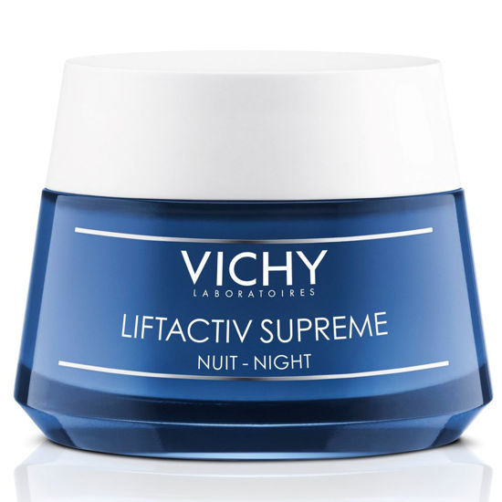 Picture of LiftActiv - Night Supreme