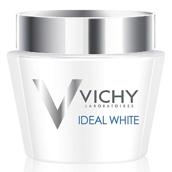 Picture of Ideal White - Sleeping Mask
