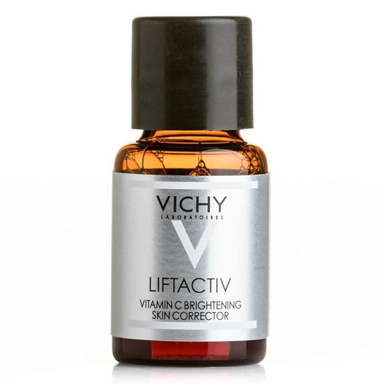 Picture of LiftActiv - Vitamin C Brightening Skin Corrector