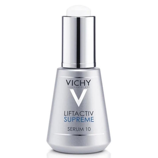Picture of LiftActiv - Serum 10 Supreme