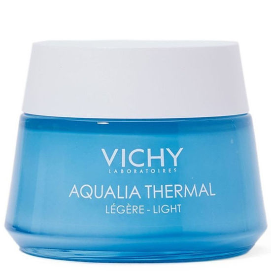 Picture of Aqualia Thermal - Rehydrating Light Cream