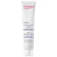 Picture of Light Soothing Cream