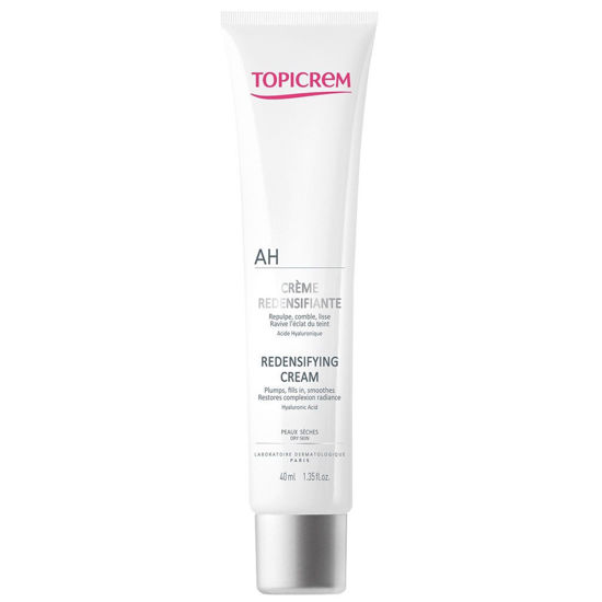 Picture of Redensifying Cream