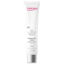 Picture of Redensifying Cream