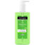Picture of Oil Balancing Facial Wash with Lime and Aloe Vera for Oily Skin 