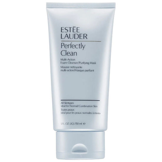 Picture of Perfectly Clean Multi-Action Foam Cleanser