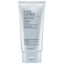 Picture of Perfectly Clean Multi-Action Foam Cleanser