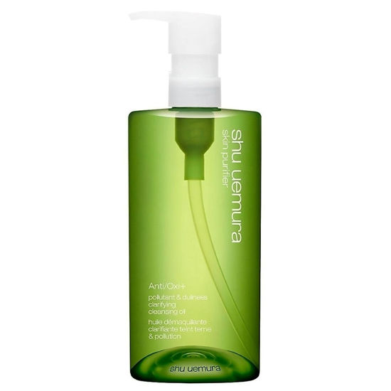 Picture of Anti/Oxi+ Pollutant & Dullness Clarifying Cleansing Oil