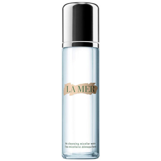 Picture of The Cleansing Micellar Water