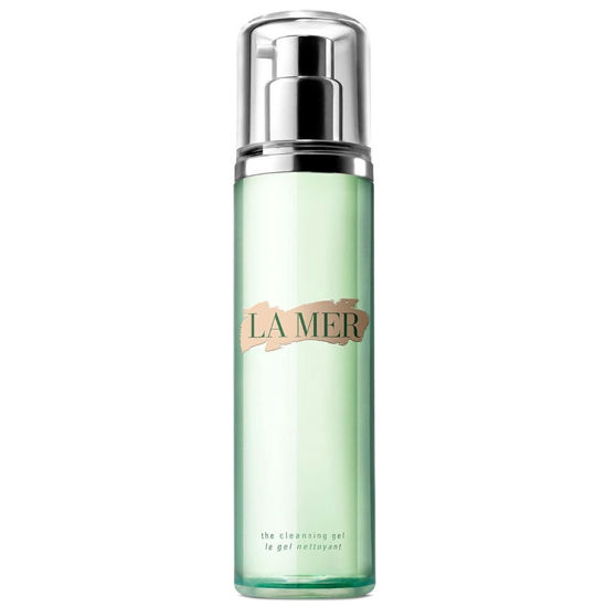 Picture of The Cleansing Gel