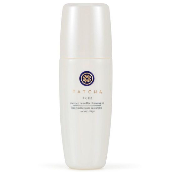 Picture of Pure One Step Camellia Cleansing Oil