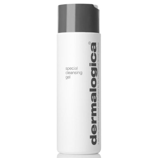 Picture of Special Cleansing Gel