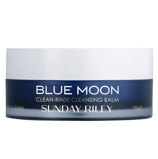 Picture of Blue Moon Tranquility Cleansing Balm