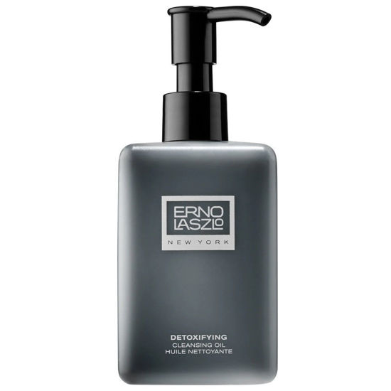 Picture of Detoxifying Cleansing Oil