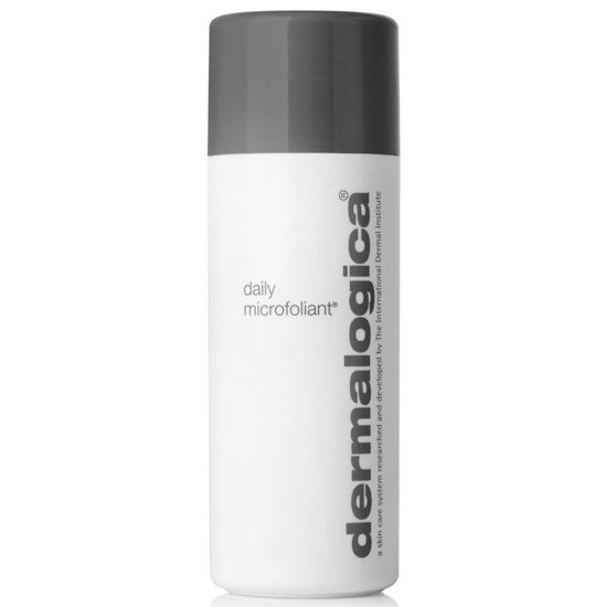 Picture of Daily Microfoliant