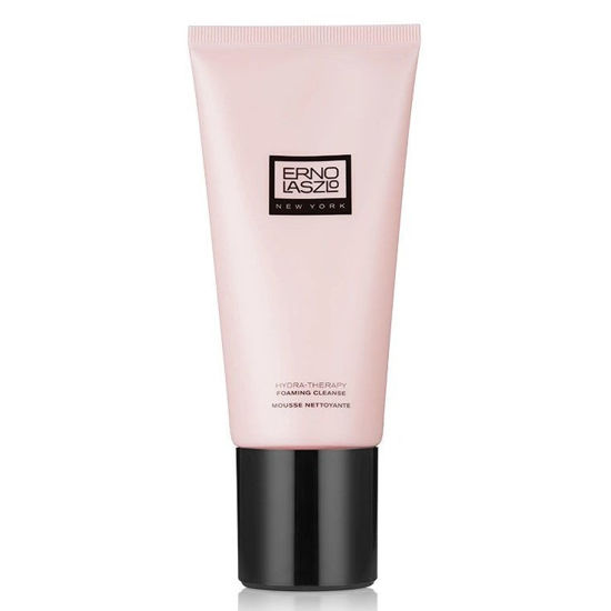 Picture of Hydra-Therapy Foaming Cleanse