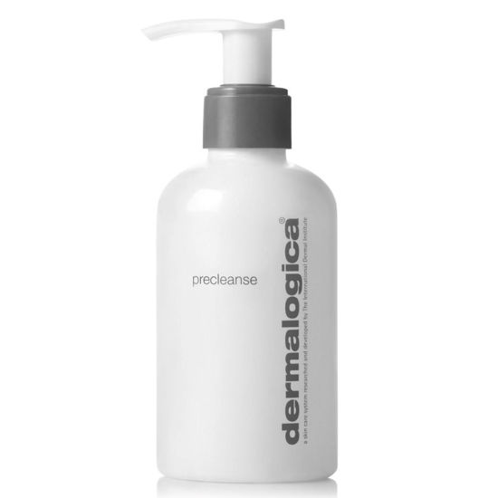 Picture of Precleanse