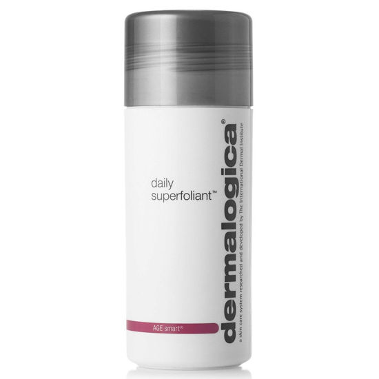 Picture of Daily Superfoliant
