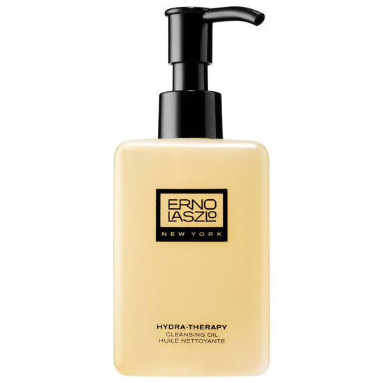 Picture of Hydra-Therapy Cleansing Oil