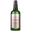 Picture of Cleansing Oil - Rose Geranium And Apricot