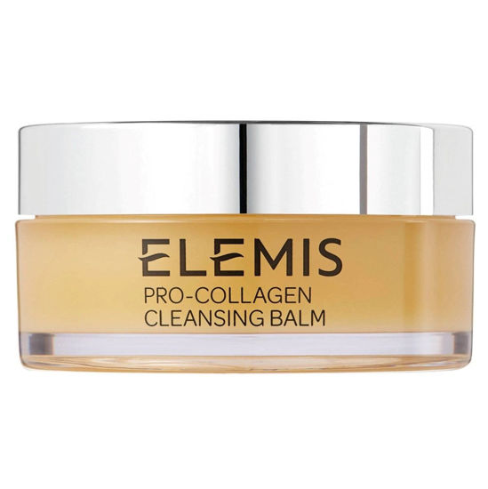 Picture of Pro-Collagen Cleansing Balm