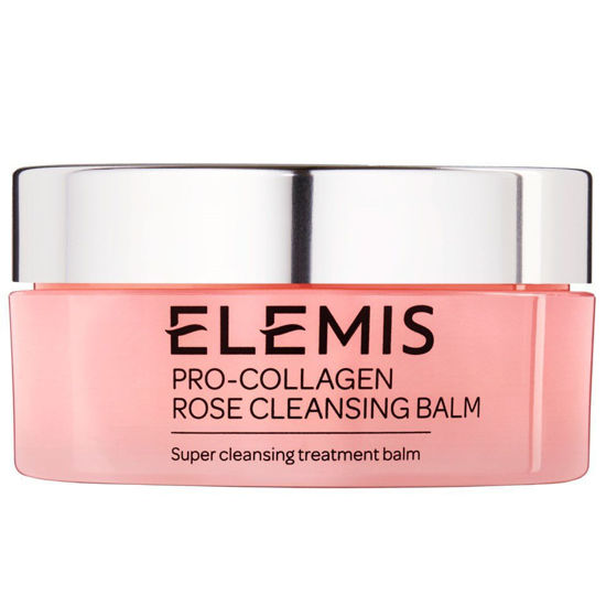 Picture of Pro-Collagen Rose Cleansing Balm