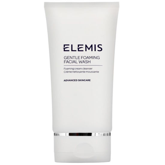 Picture of Gentle Foaming Facial Wash