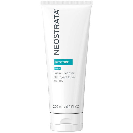 Picture of Restore PHA Facial Cleanser