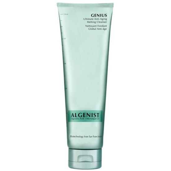 Picture of  Genius Ultimate Anti-Ageing Melting Cleanser