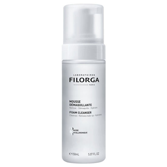Picture of Foam Cleanser