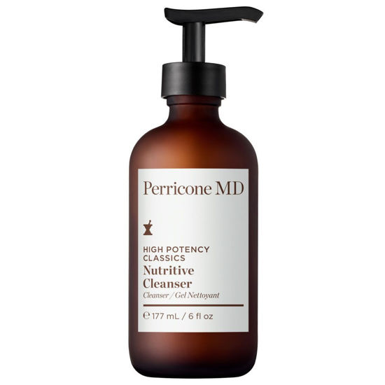 Picture of High Potency Classics Nutritive Cleanser