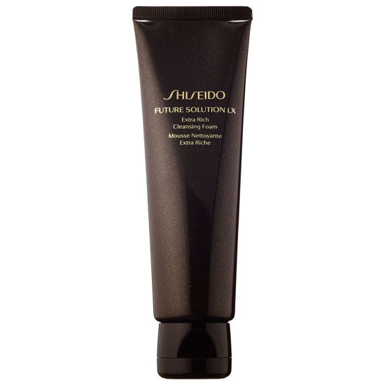 Picture of Future Solution LX Extra Rich Cleansing Foam
