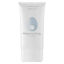 Picture of Cleansing Foam