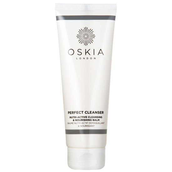 Picture of Perfect Cleanser