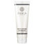 Picture of Perfect Cleanser