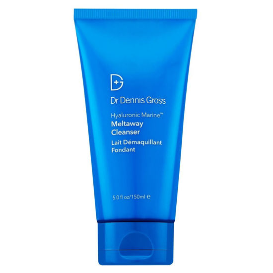 Picture of Hyaluronic Marine Meltaway Cleanser