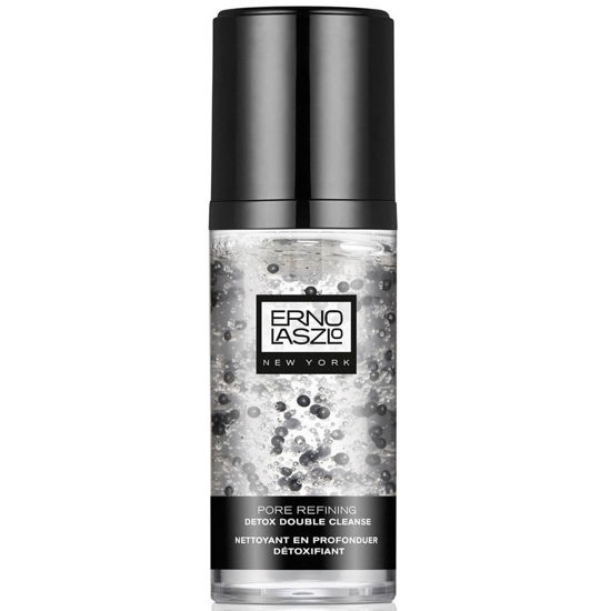 Picture of Pore Refining Detox Double Cleanse