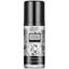 Picture of Pore Refining Detox Double Cleanse