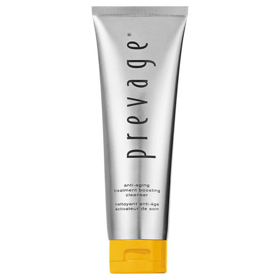 Picture of  Prevage Anti-ageing Treatment Boosting Cleanser