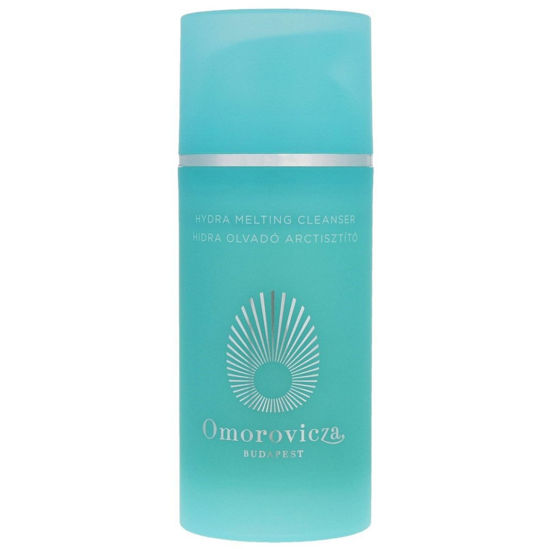 Picture of Hydra Melting Cleanser 