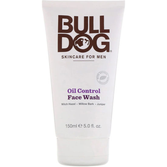 Picture of Oil Control Face Wash