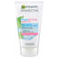 Picture of Pure Active Anti Blemish Soap Free Gel Wash Sensitive Skin