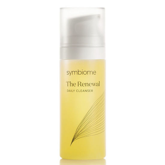 Picture of The Renewal Daily Cleanser